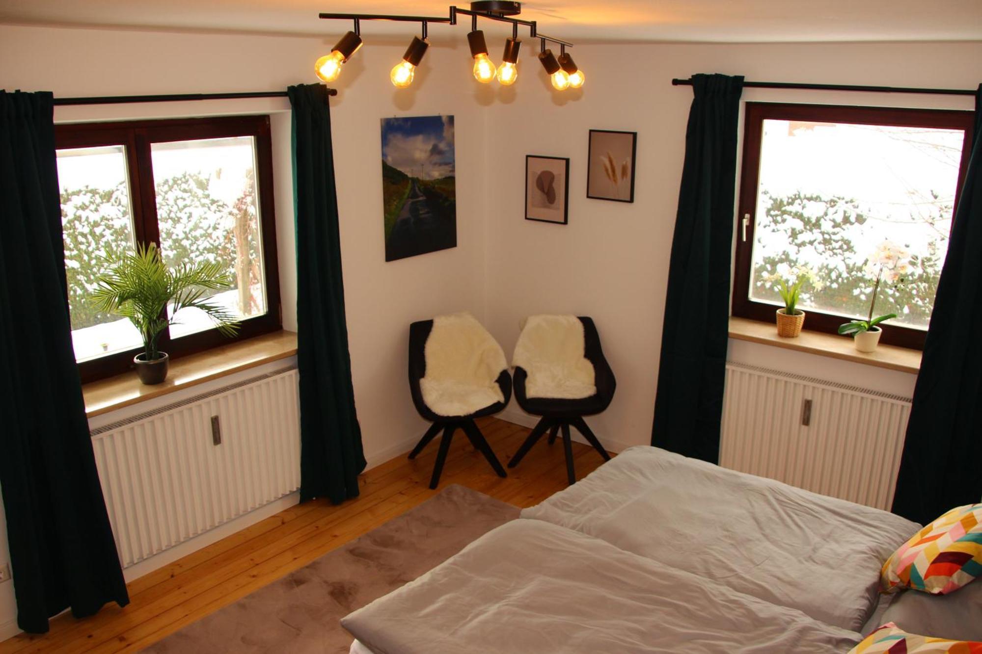 Allgaeu Retreat Bad Worishofen Exterior photo